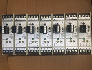 德國HTT溫控器、溫控開關(guān)