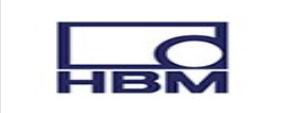 德國(guó)HBM稱重傳感器，壓力傳感器