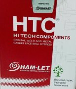 HAM-LET球閥、針閥、單向閥、減壓閥、不銹鋼管