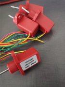 LM10/3M29 1K0M電位計 現(xiàn)貨原裝